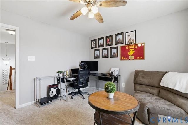 10912 Oak Arbor Ter, Chester, VA 23831