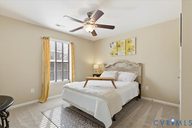 10912 Oak Arbor Ter, Chester, VA 23831