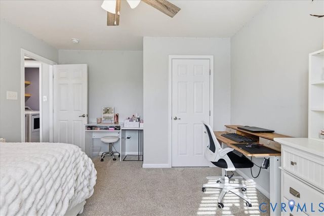 10912 Oak Arbor Ter, Chester, VA 23831