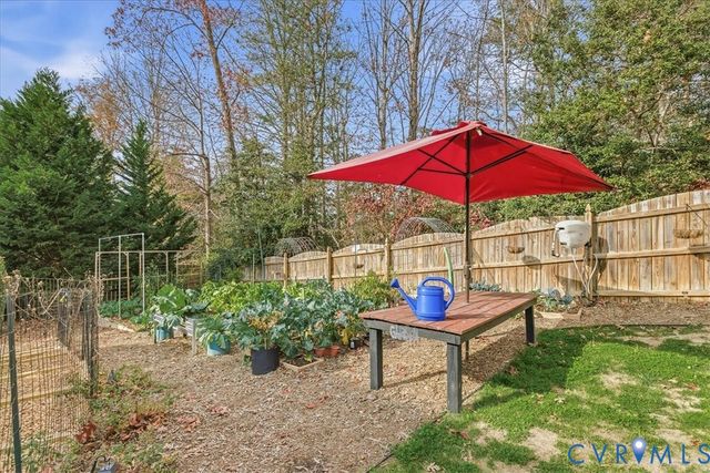 10912 Oak Arbor Ter, Chester, VA 23831