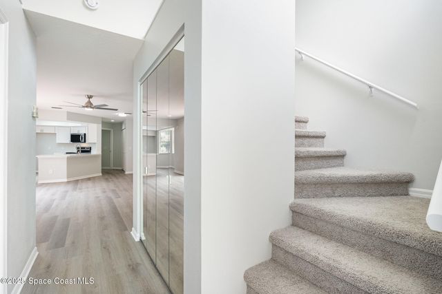 1034 Villa Drive, Melbourne, FL 32940