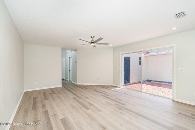1034 Villa Drive, Melbourne, FL 32940