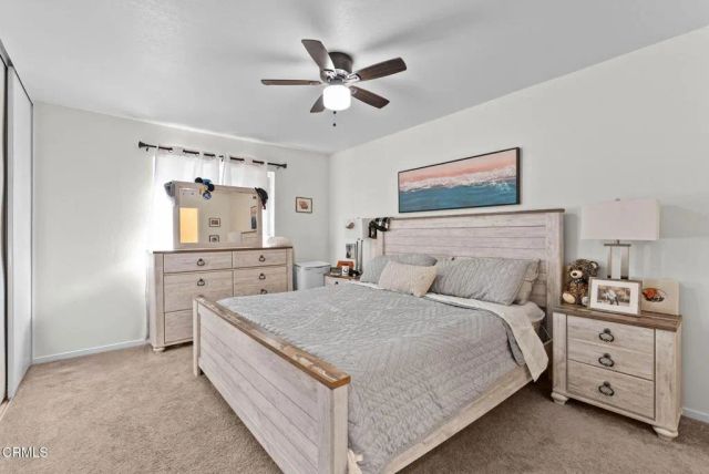 2730 Jill Place, Port Hueneme, CA 93041