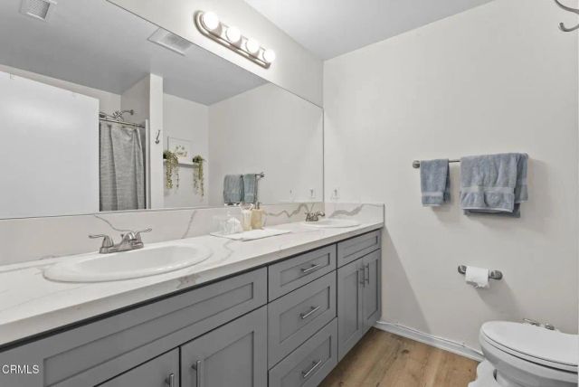 2730 Jill Place, Port Hueneme, CA 93041