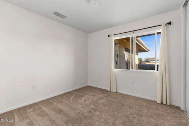 2730 Jill Place, Port Hueneme, CA 93041