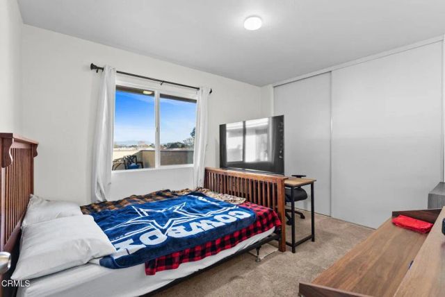 2730 Jill Place, Port Hueneme, CA 93041