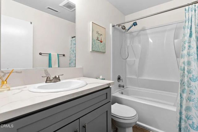 2730 Jill Place, Port Hueneme, CA 93041