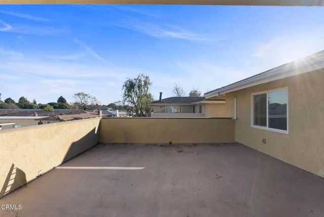 2730 Jill Place, Port Hueneme, CA 93041