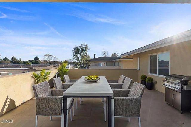 2730 Jill Place, Port Hueneme, CA 93041