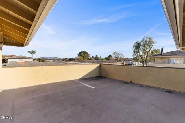 2730 Jill Place, Port Hueneme, CA 93041