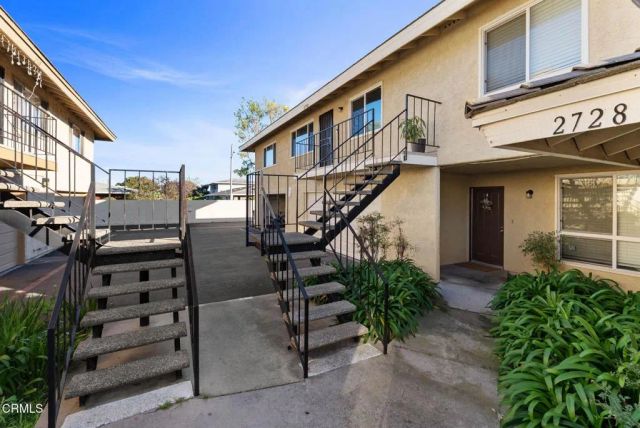 2730 Jill Place, Port Hueneme, CA 93041