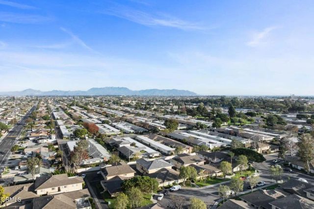 2730 Jill Place, Port Hueneme, CA 93041