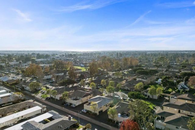 2730 Jill Place, Port Hueneme, CA 93041