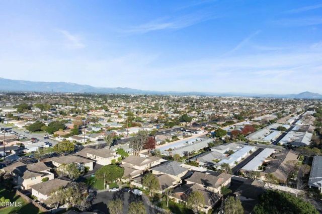 2730 Jill Place, Port Hueneme, CA 93041