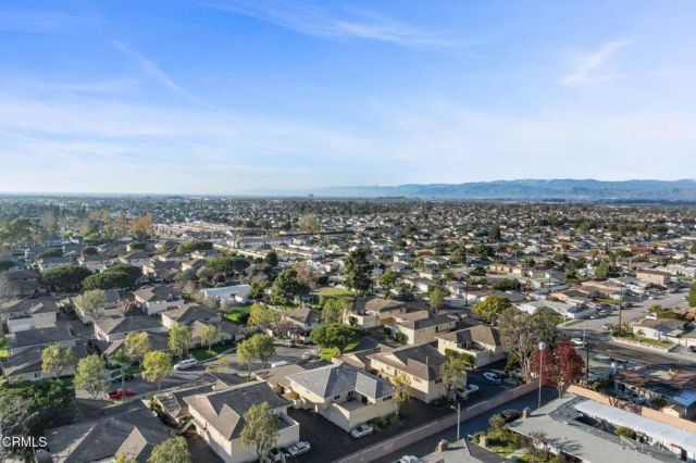 2730 Jill Place, Port Hueneme, CA 93041