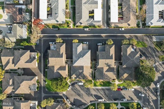 2730 Jill Place, Port Hueneme, CA 93041