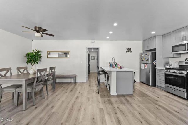 2730 Jill Place, Port Hueneme, CA 93041