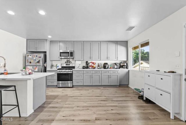 2730 Jill Place, Port Hueneme, CA 93041