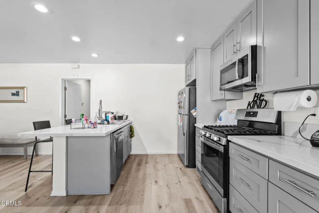 2730 Jill Place, Port Hueneme, CA 93041