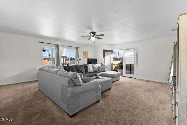 2730 Jill Place, Port Hueneme, CA 93041