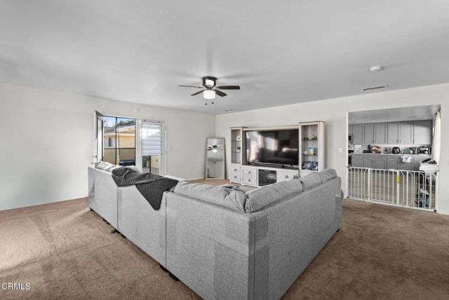 2730 Jill Place, Port Hueneme, CA 93041