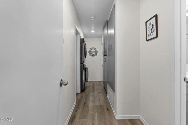 2730 Jill Place, Port Hueneme, CA 93041