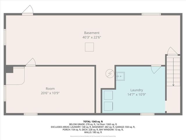 72 E 1600 Road, Baldwin City, KS 66006