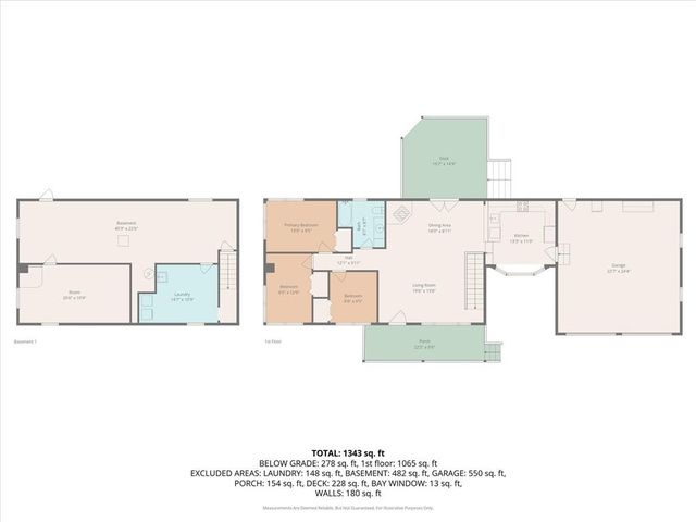 72 E 1600 Road, Baldwin City, KS 66006