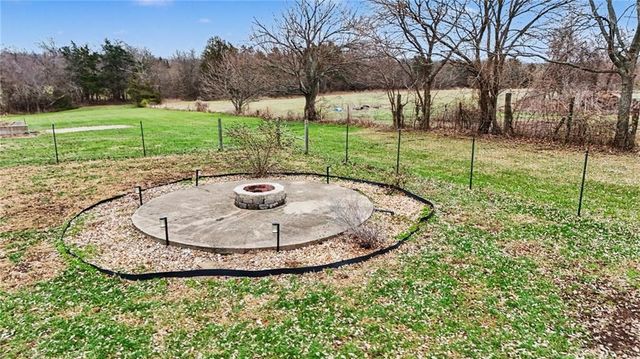 72 E 1600 Road, Baldwin City, KS 66006