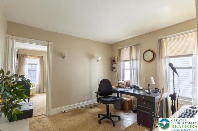 614 Pardee Street, Easton, PA 18042