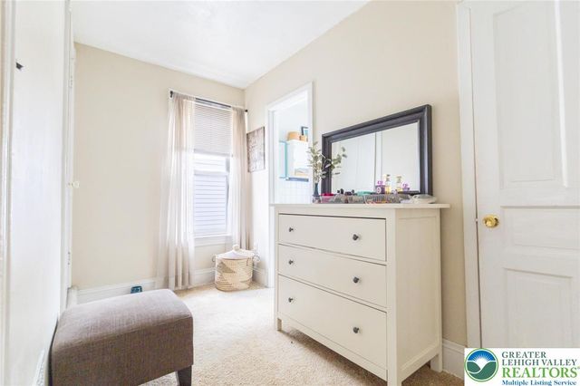 614 Pardee Street, Easton, PA 18042