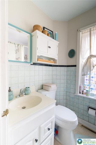 614 Pardee Street, Easton, PA 18042