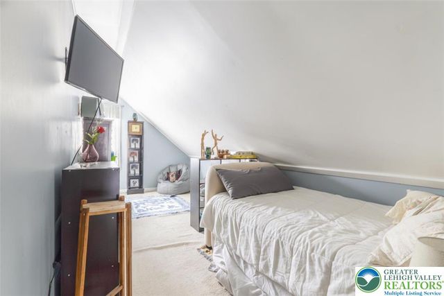 614 Pardee Street, Easton, PA 18042