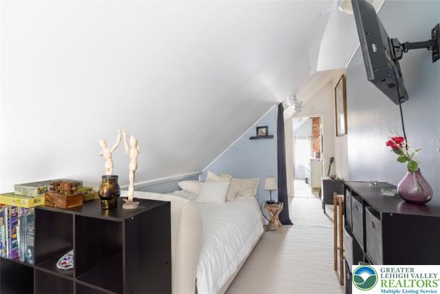 614 Pardee Street, Easton, PA 18042