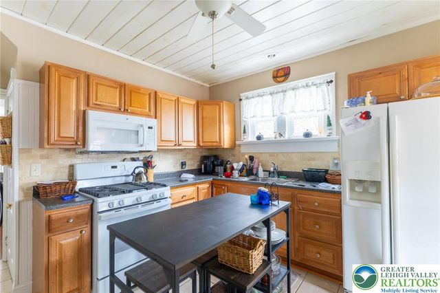 614 Pardee Street, Easton, PA 18042