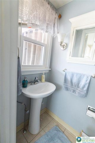 614 Pardee Street, Easton, PA 18042