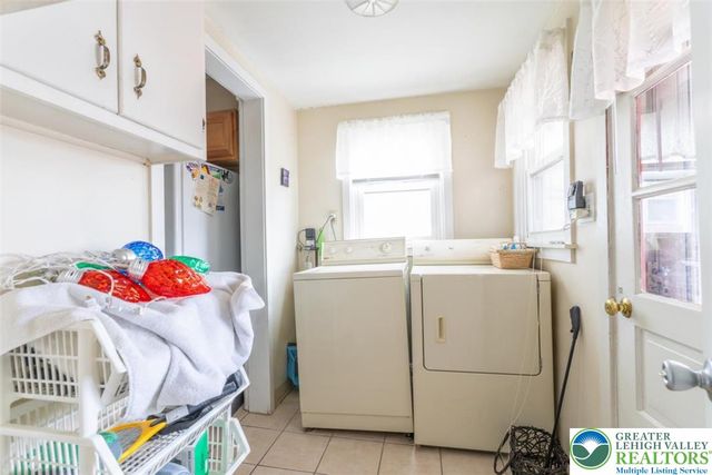 614 Pardee Street, Easton, PA 18042