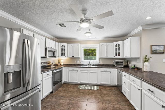 6846 Hilo Street, Diamondhead, MS 39525