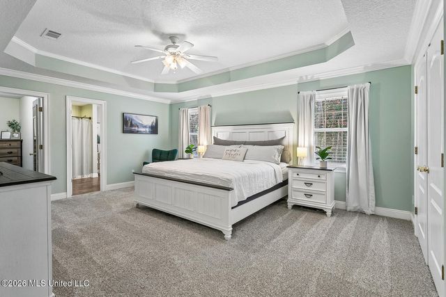 6846 Hilo Street, Diamondhead, MS 39525