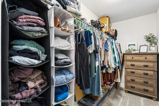 6846 Hilo Street, Diamondhead, MS 39525