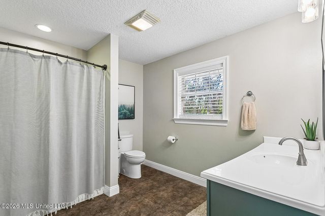 6846 Hilo Street, Diamondhead, MS 39525