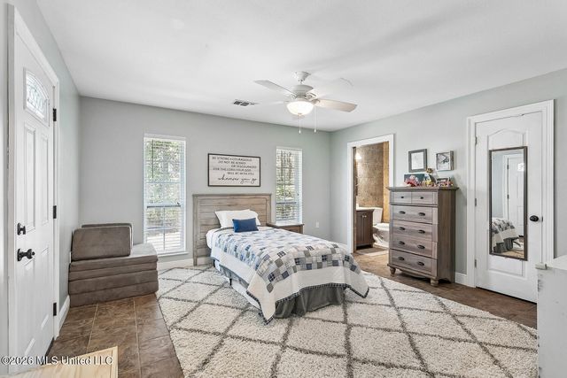 6846 Hilo Street, Diamondhead, MS 39525