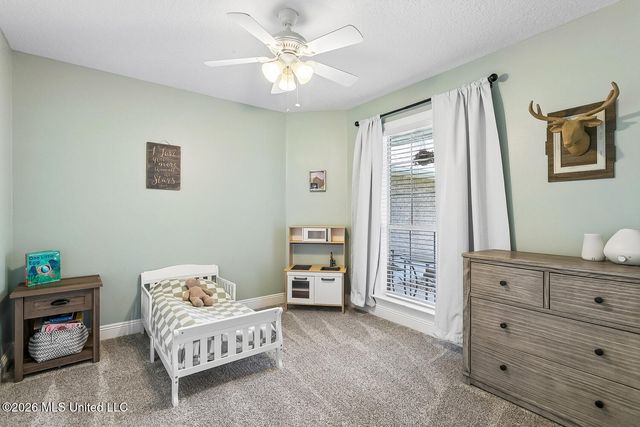 6846 Hilo Street, Diamondhead, MS 39525