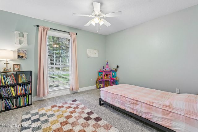 6846 Hilo Street, Diamondhead, MS 39525