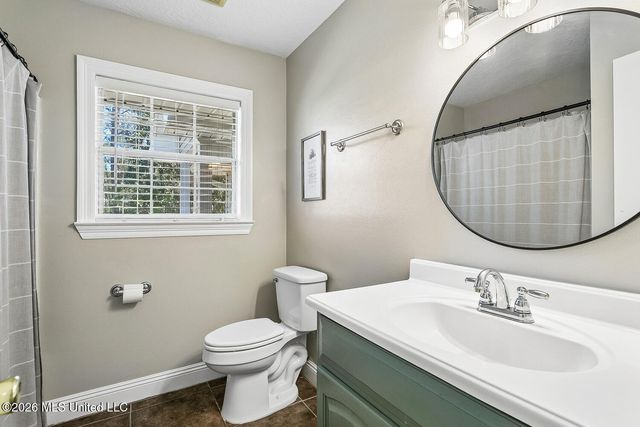 6846 Hilo Street, Diamondhead, MS 39525