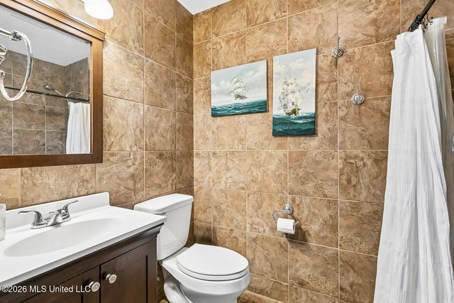 6846 Hilo Street, Diamondhead, MS 39525