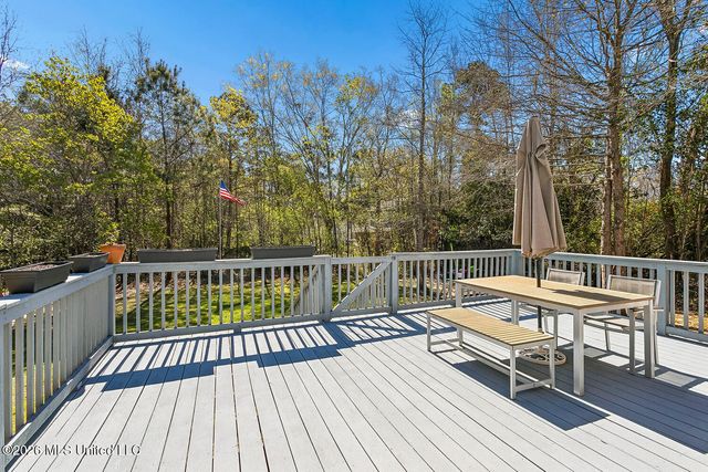 6846 Hilo Street, Diamondhead, MS 39525