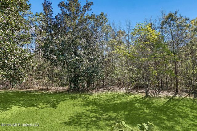 6846 Hilo Street, Diamondhead, MS 39525