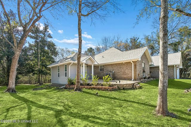 6846 Hilo Street, Diamondhead, MS 39525