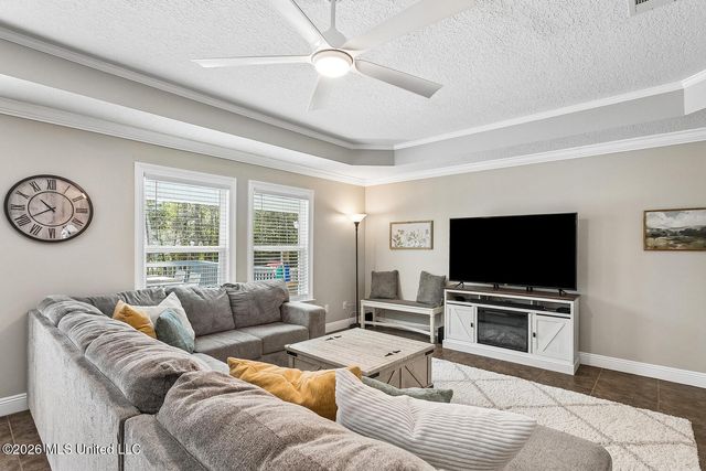 6846 Hilo Street, Diamondhead, MS 39525